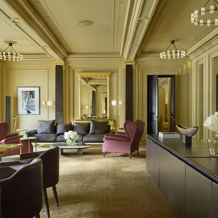 Hotel Cafe Royal-2